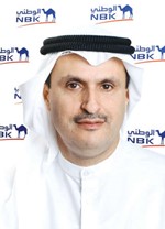 عصام الصقر﻿