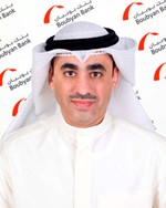 عبدالله التويجري