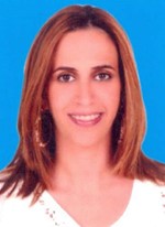 مغيداء الخالد 