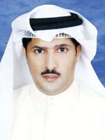 عبدالله العدواني ضيف «ألو الأنباء» اليوم الثلاثاء