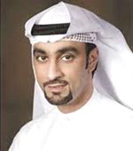 المحامي بشار النصار﻿