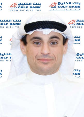  عمر قتيبة الغانم