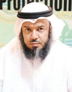  د علي الدوسري ﻿