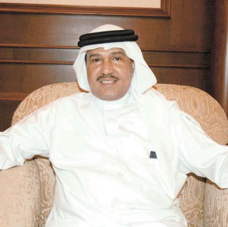 فنان العرب محمد عبده ﻿