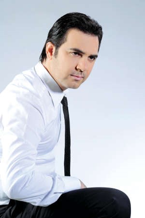 وائل جسار 