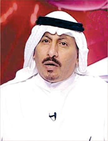 راشد بديح
