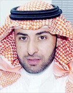  المقدم الشيخ عبد الله المالك ﻿