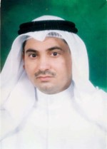 المحامي دويم المويزري﻿