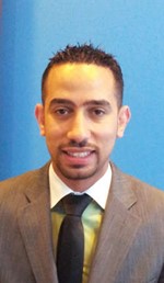احمد الدكروري