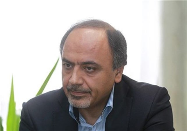 حميد ابوطالبي