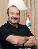 دمصطفى علوش﻿