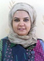 د رحاب الوطيان