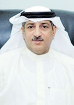 المحامي سعد الخنة﻿