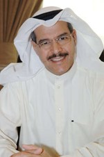 الرئيس التنفيذي لـ الافكو
احمد الزبن