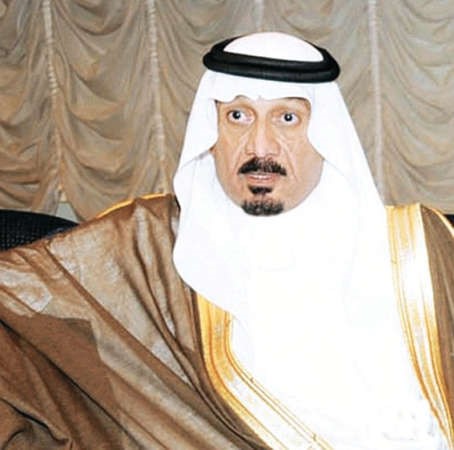 الفريق اول ركن يوسف الادريسي 