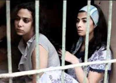بالصور... تعرف على أخت الفنانة روبي الأكثر جاذبية وجدلاً