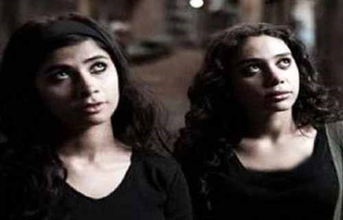 بالصور... تعرف على أخت الفنانة روبي الأكثر جاذبية وجدلاً