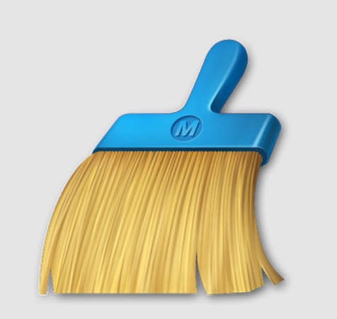 تطبيق «‏Clean Master» في «‏‎Android»
