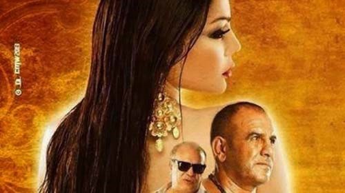 بالفيديو.. مخرج حلاوة روح: "اللي بيشوف الفيلم ممكن يتحرش بالشاشة"