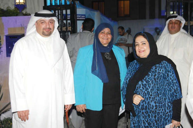 جمال النصرالله مرحبا بالحضور﻿