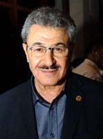 ممجبل المطوع﻿