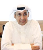 محمد العدساني﻿