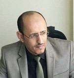 فكري النعمان﻿