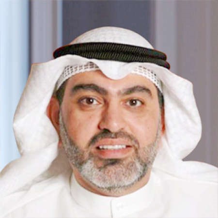 باسل كنعان
