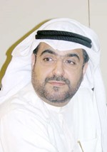 سعيد توفيقي

