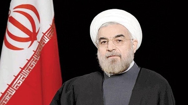إيران «المتفائلة» بإبرامه في غضون أشهر: المتشددون لن يعرقلوا الاتفاق النووي النهائي مع الغرب