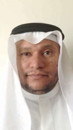 عادل الحيدر 
