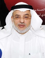 دمحمد عبدالغفار الشريف
﻿