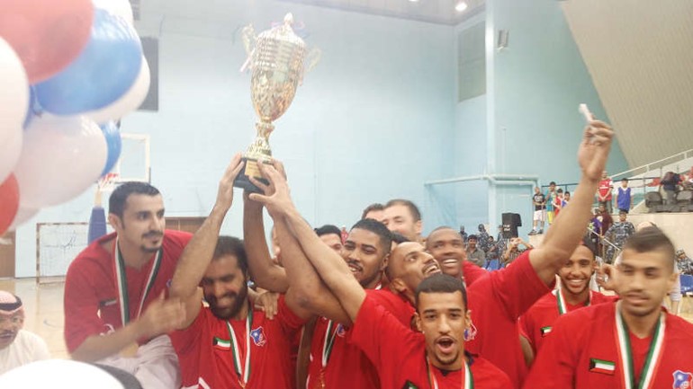 فرحة كويتاوية ﻿