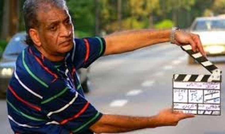 منتج فيلم حلاوة روح لمنتقديه: ناس مش بتتقي ربنا  
