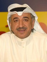 دعبدالحميد دشتي 