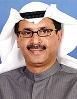  د احمد الاثري ﻿