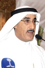 د قيس الدويري