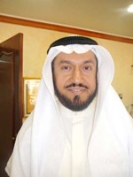 وليد الشعيب