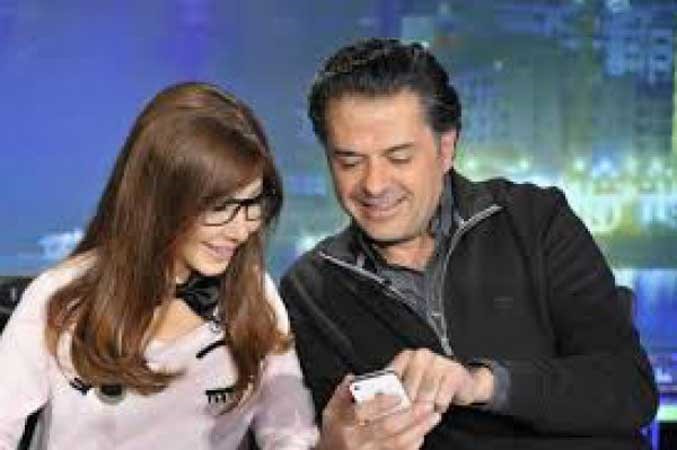 راغب علامة يتحدث بالتفصيل عن أسباب إنسحابه من أراب ايدول 