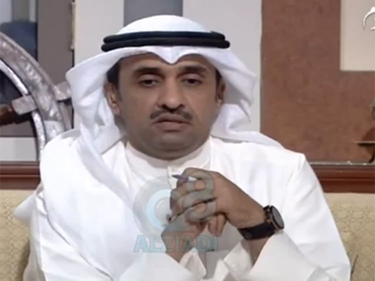 بالفيديو .. ظاهرة " البويات " في مدرسة بالفروانية