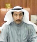 بدر ابو شيبة﻿