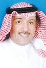 منصور التنيب