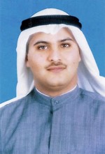 مشاري الديين