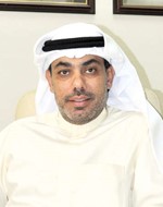 سعيد اسيري