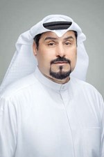محمود ابل