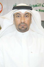 عبدالعزيز القصار﻿