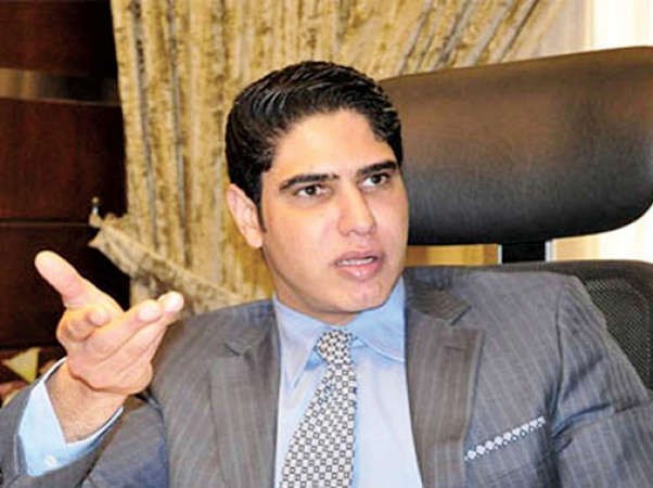 احمد ابو هشيمة﻿