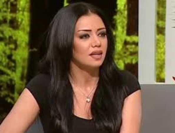 «سبع وصايا» لرانيا يوسف في 3 أيام
