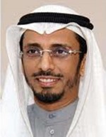 د محمد الطبطبائي