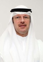 د جمال السلطان